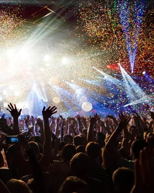 Be More Grateful Festival: Da Baby, 50 Cent & Boosie Badazz