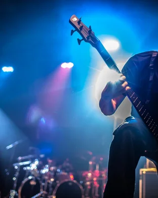 King 810