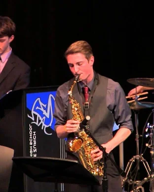 The California Honeydrops