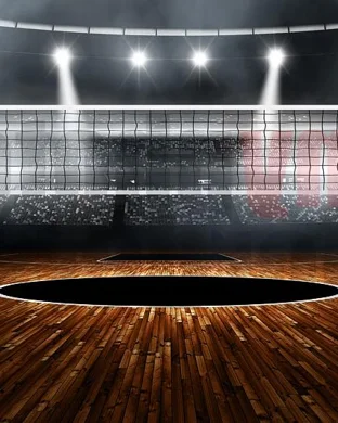North Carolina State Wolfpack Women's Volleyball vs. Wake Forest Demon Deacons (Date: TBD)